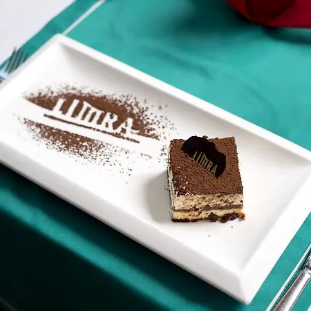 Ośrodek wypoczynkowy Limak Limra & - Kids Concept 5*